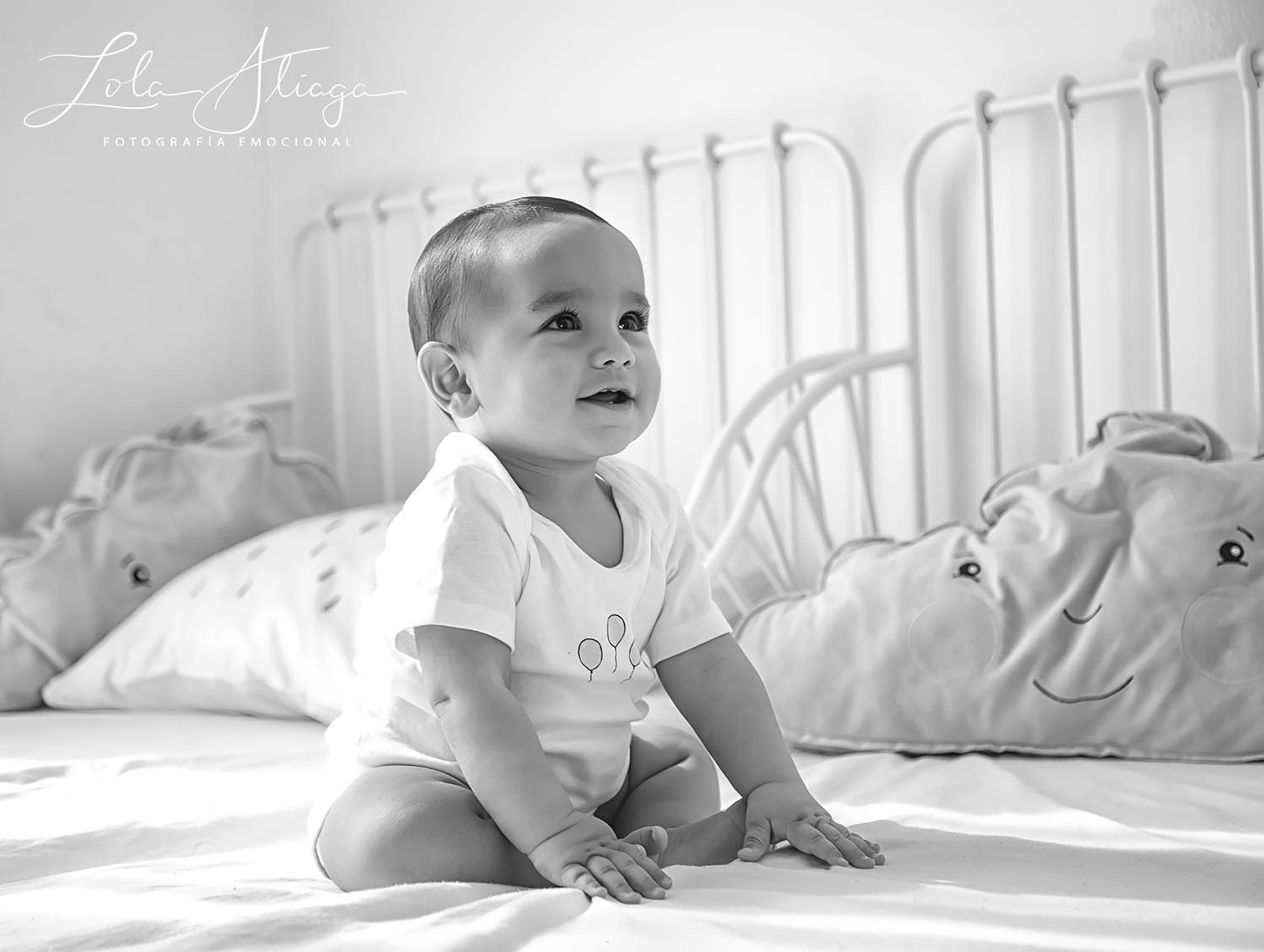 SESION BAUTIZO ALEJANDRO_15