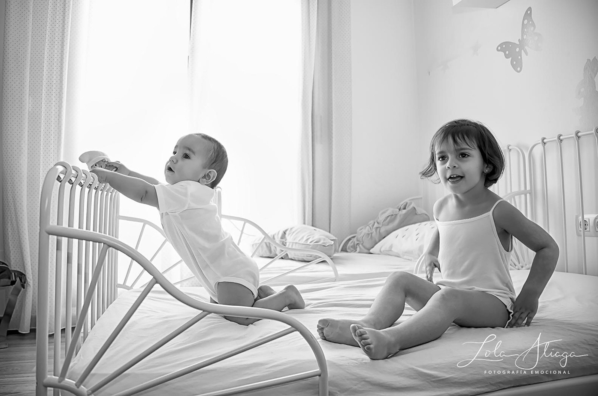 SESION BAUTIZO ALEJANDRO_16