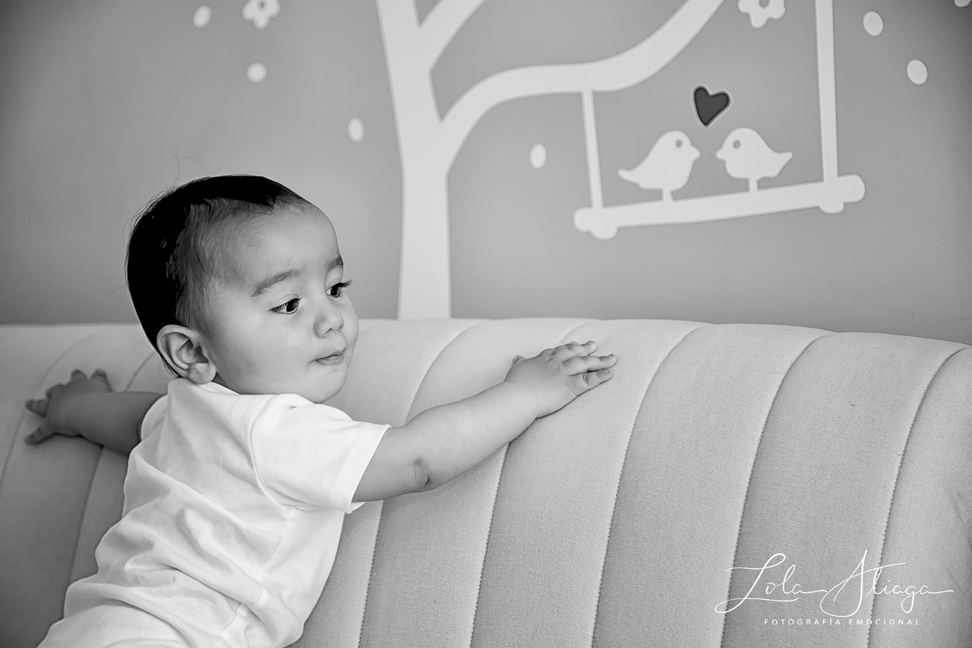 SESION BAUTIZO ALEJANDRO_17