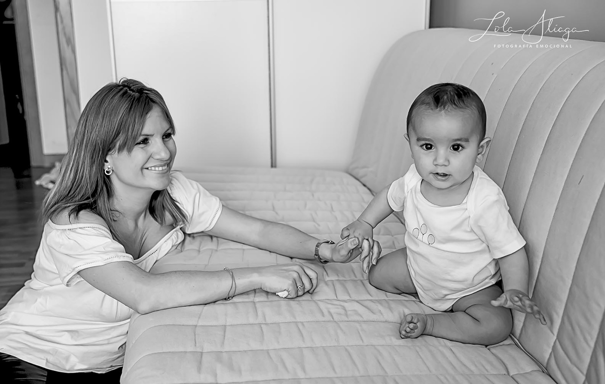 SESION BAUTIZO ALEJANDRO_19