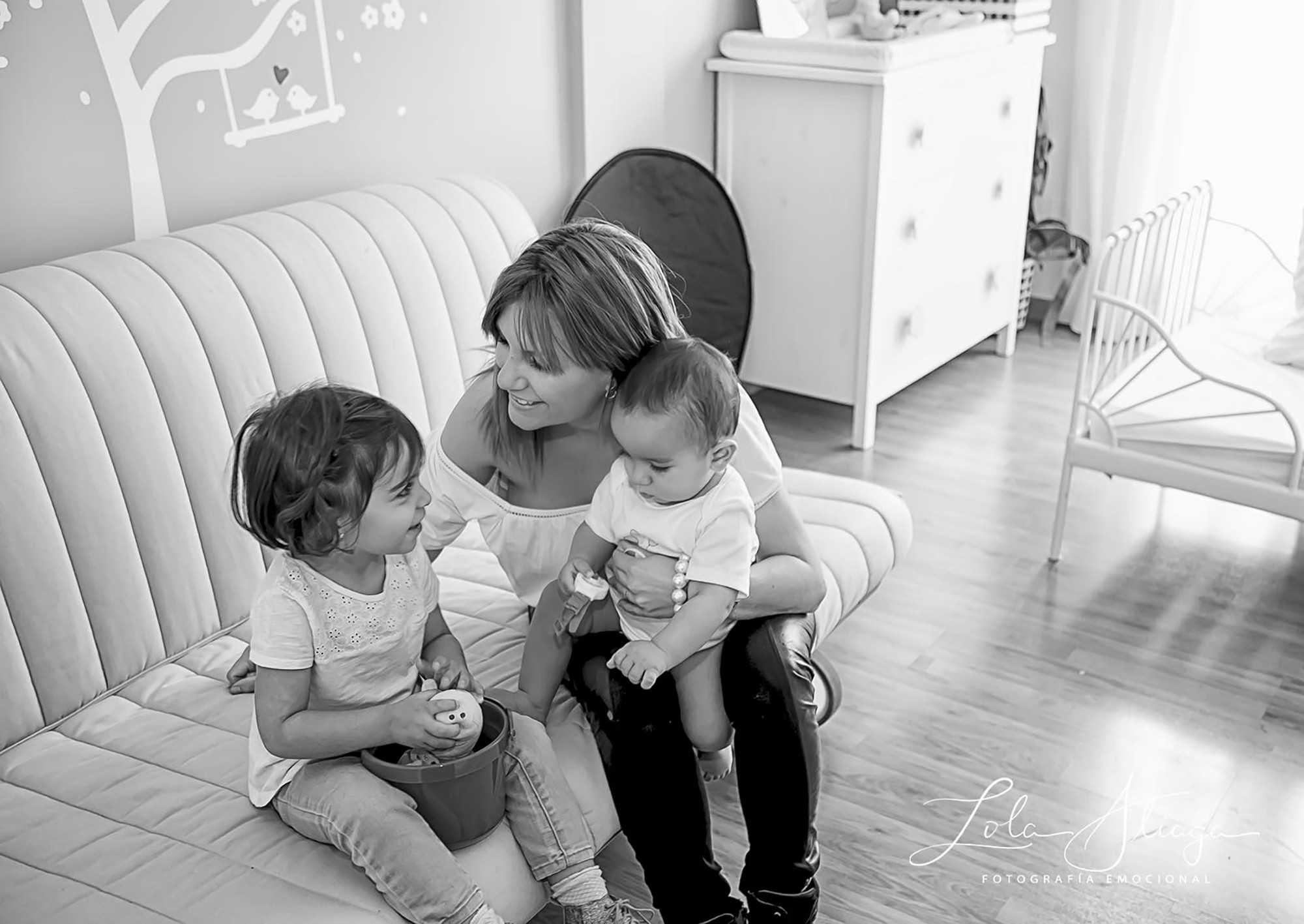 SESION BAUTIZO ALEJANDRO_20