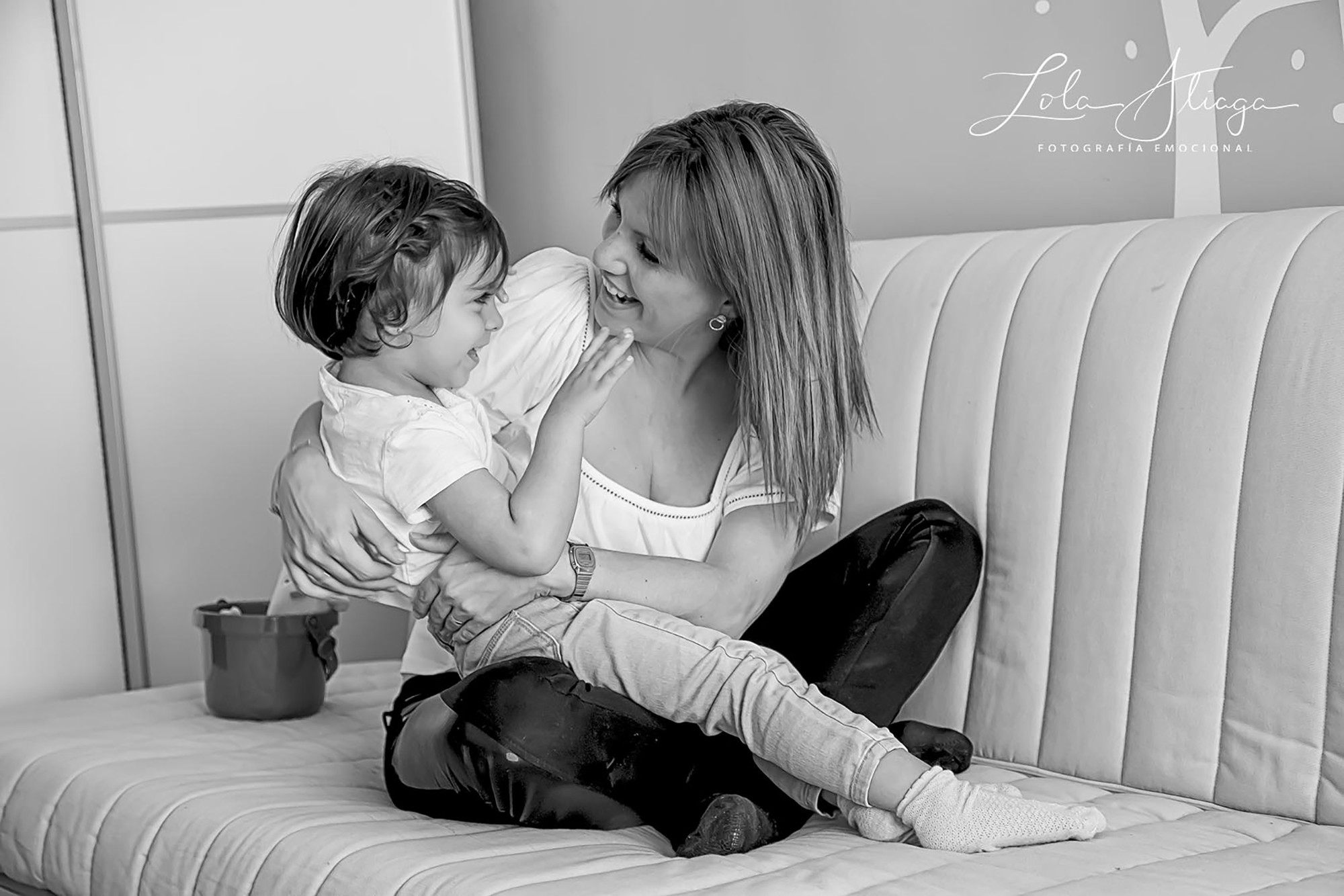 SESION BAUTIZO ALEJANDRO_21