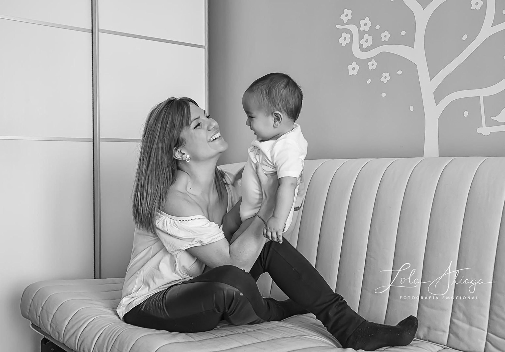 SESION BAUTIZO ALEJANDRO_22