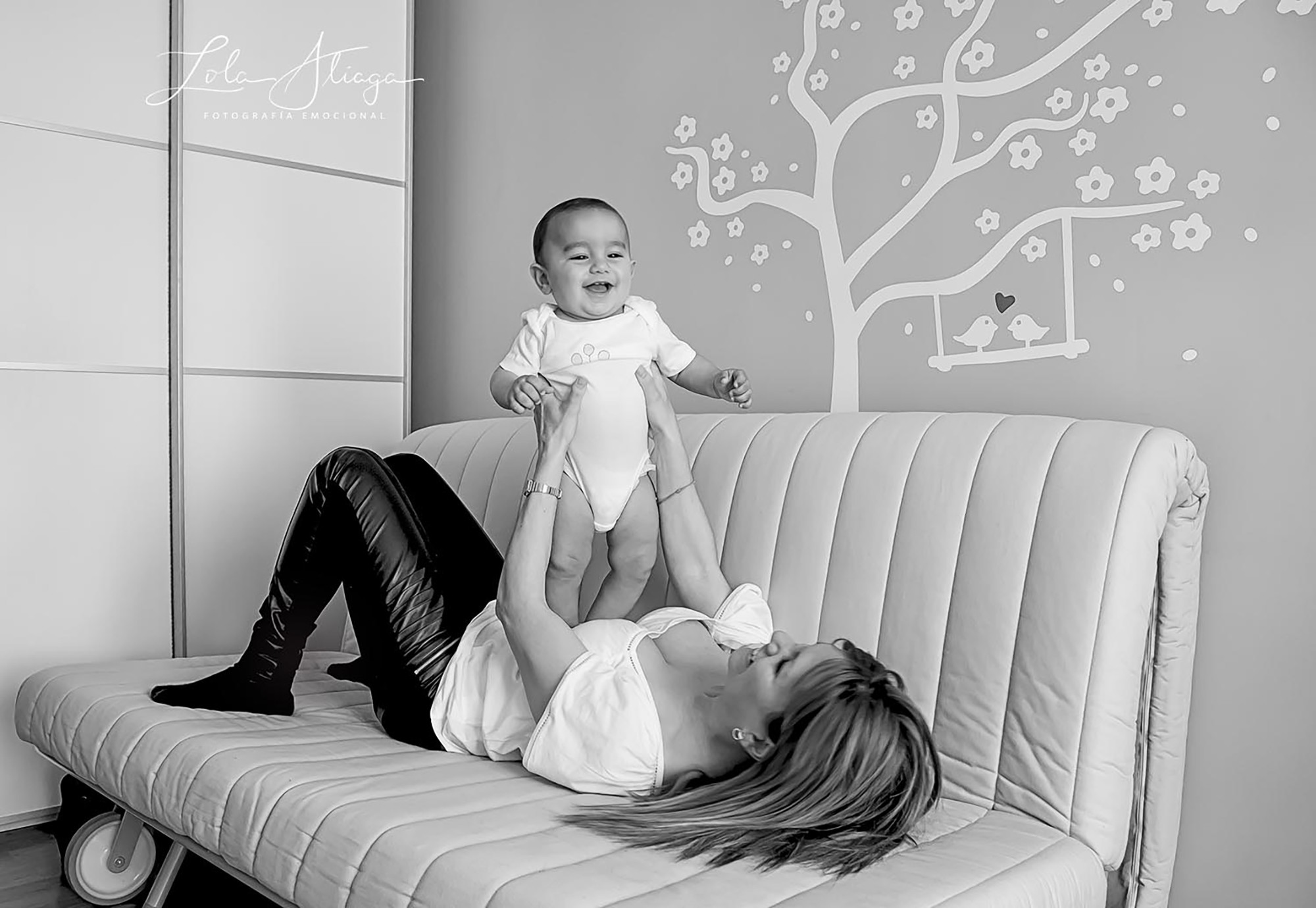 SESION BAUTIZO ALEJANDRO_24