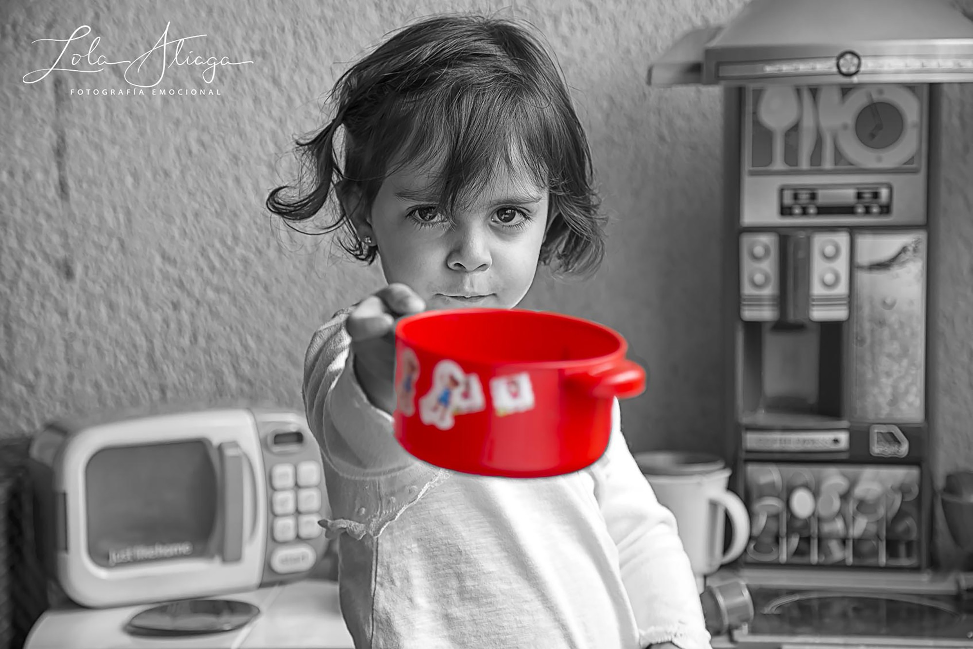 SESION BAUTIZO ALEJANDRO_25