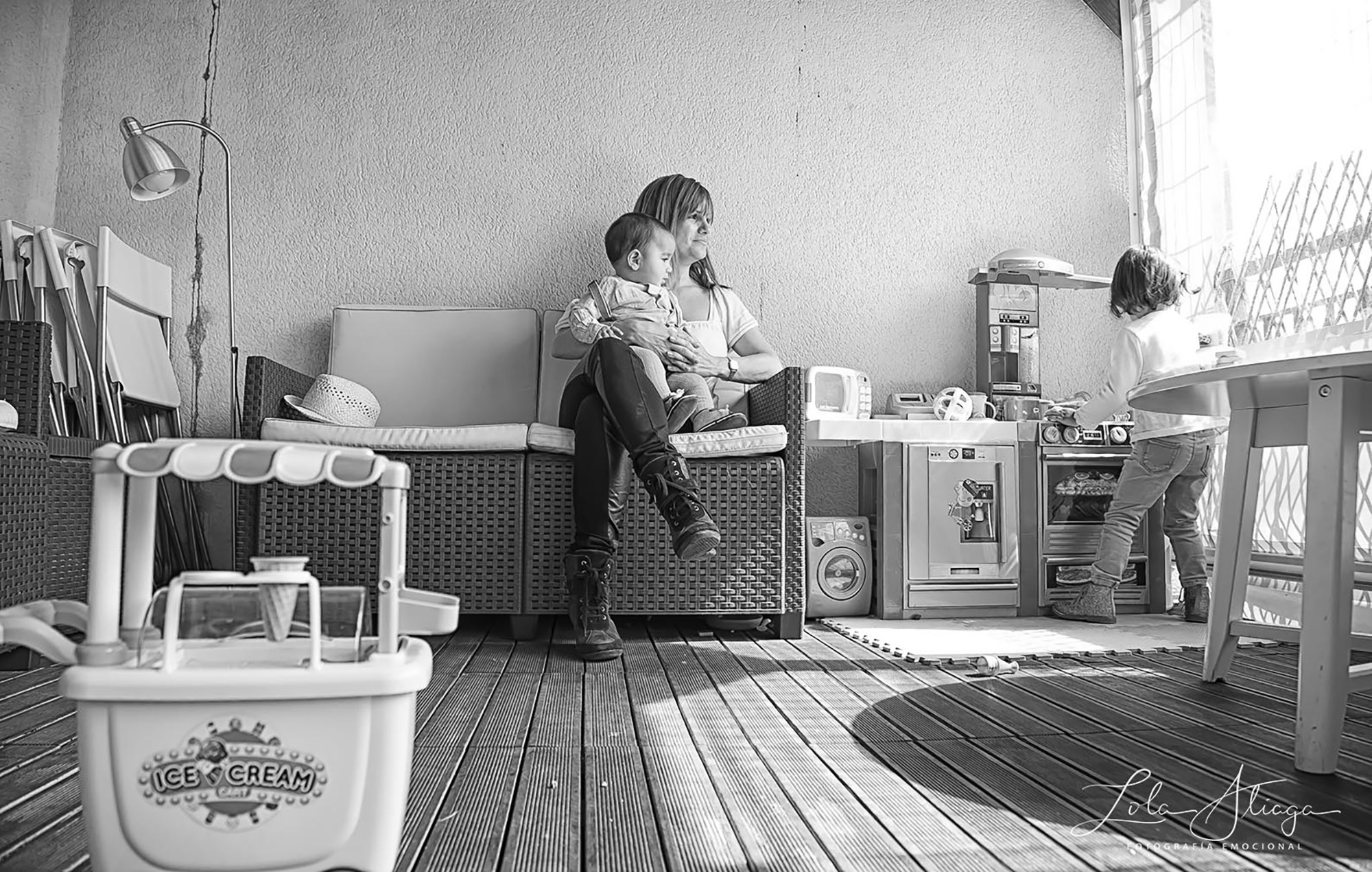 SESION BAUTIZO ALEJANDRO_26