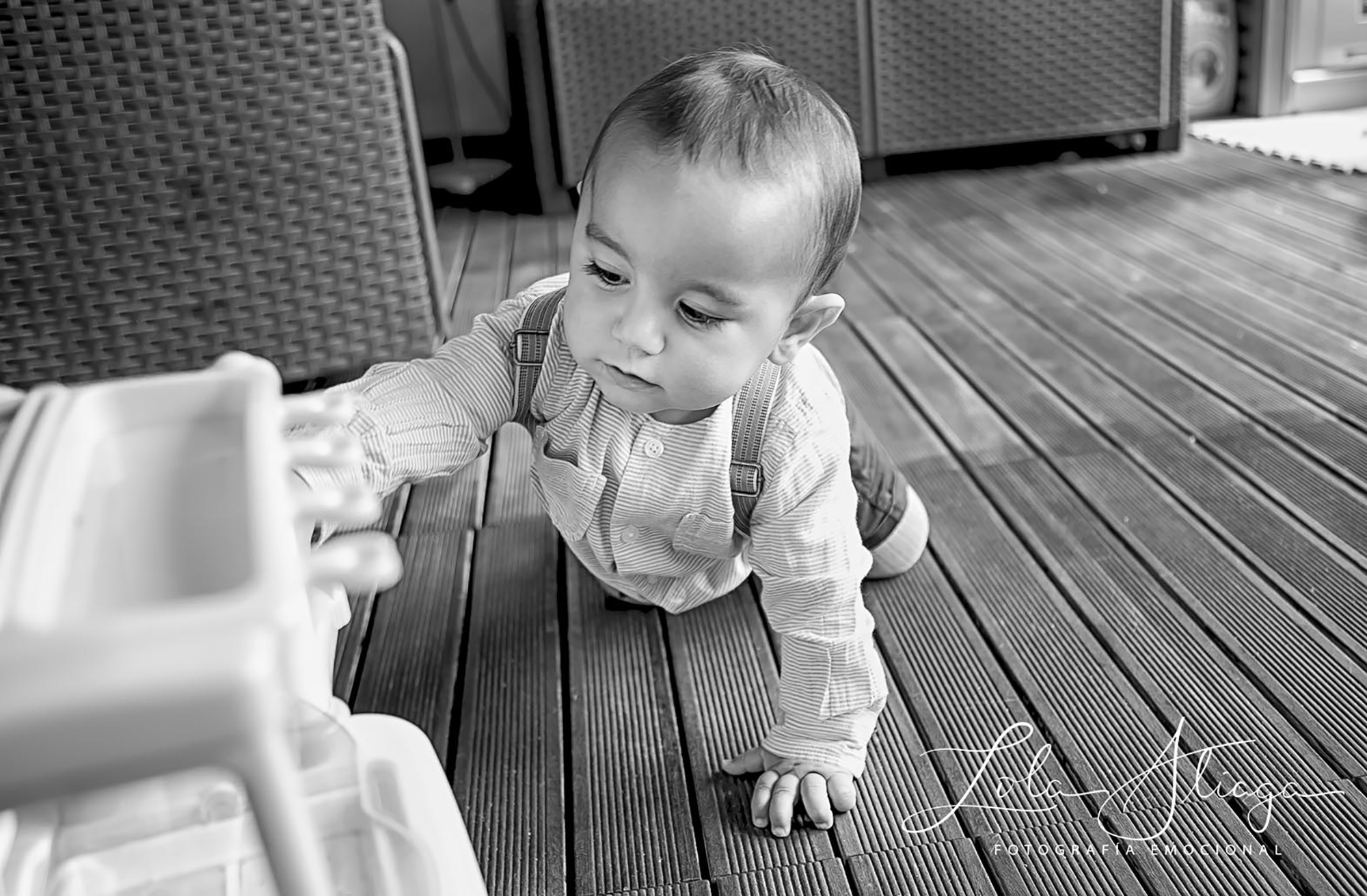 SESION BAUTIZO ALEJANDRO_28