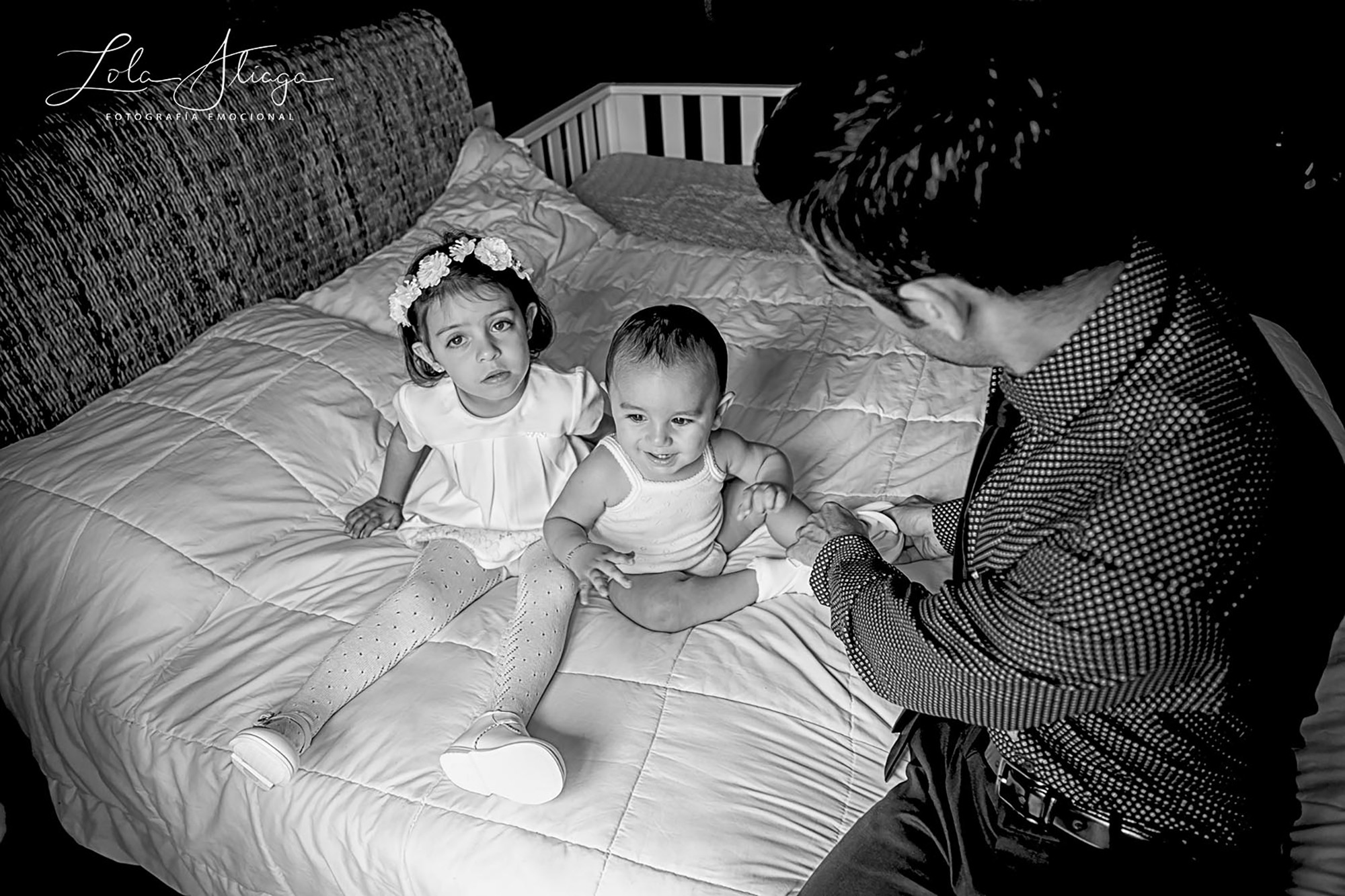 SESION BAUTIZO ALEJANDRO_29