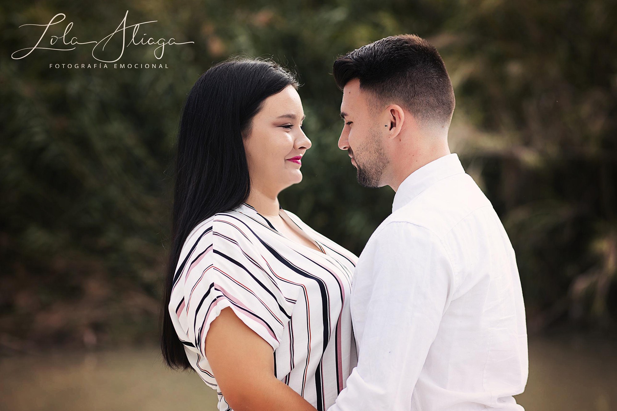 ISA Y YERAY 061 copia