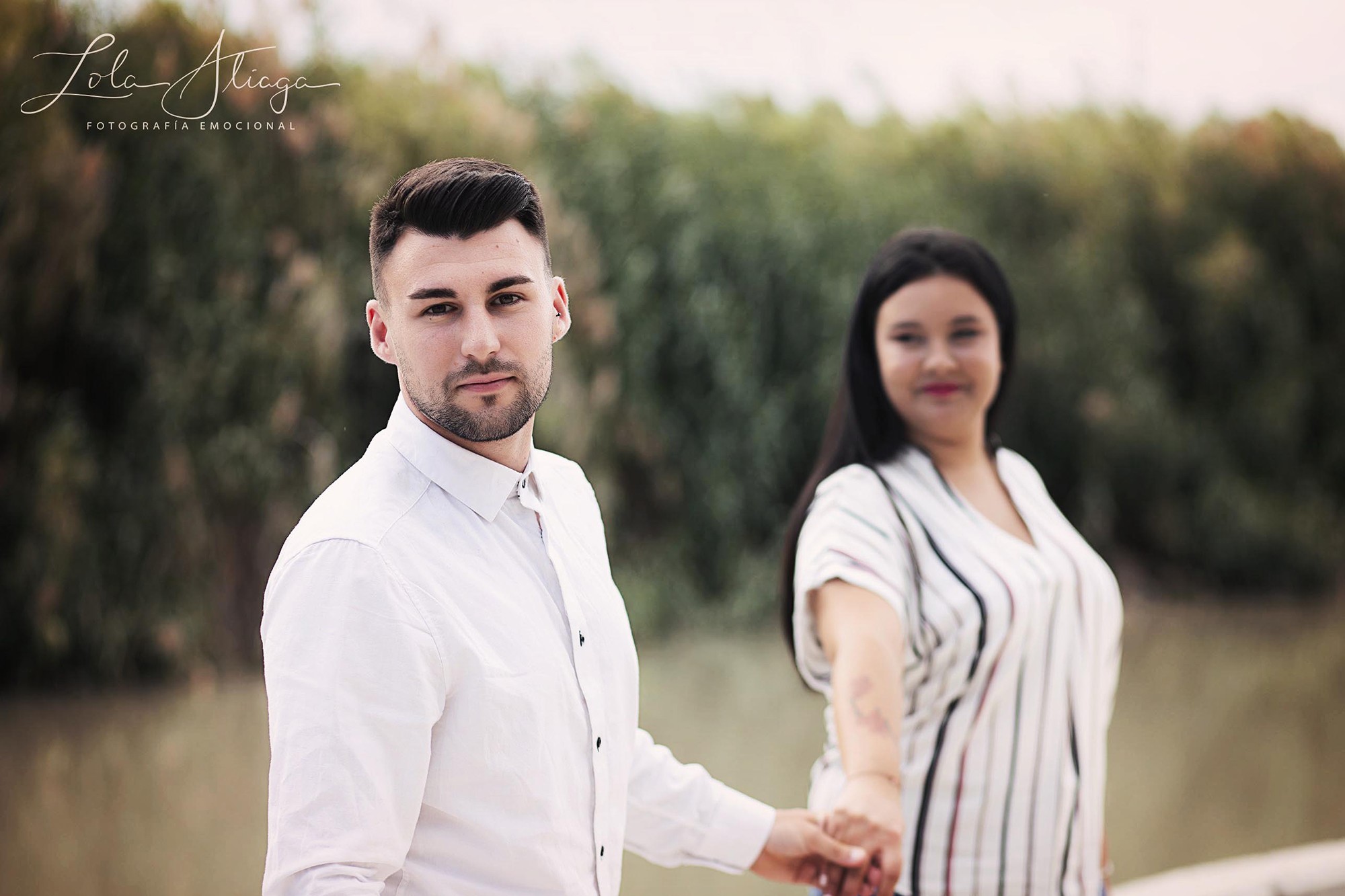 ISA Y YERAY 117 copia