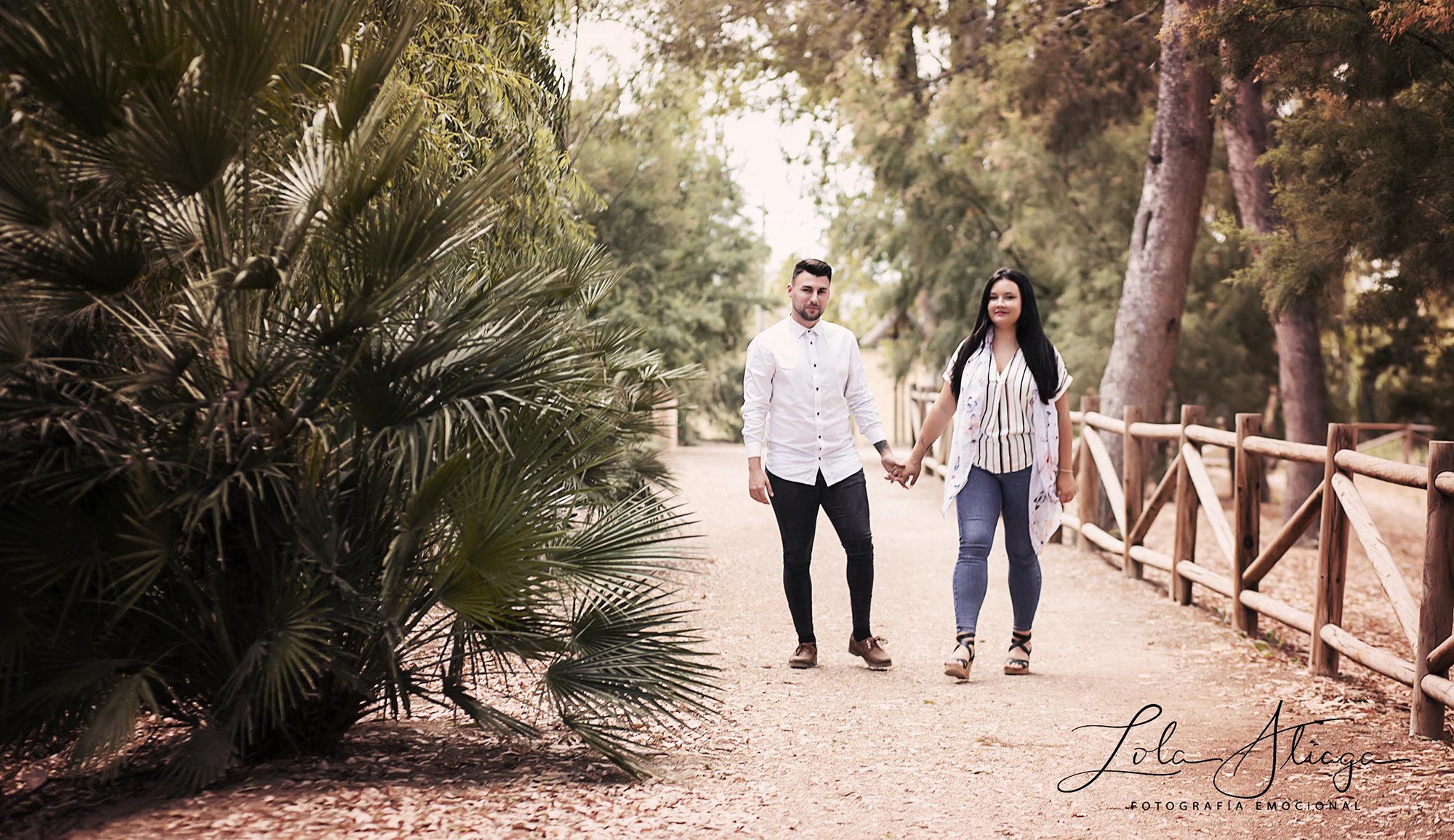 ISA Y YERAY 248 copia