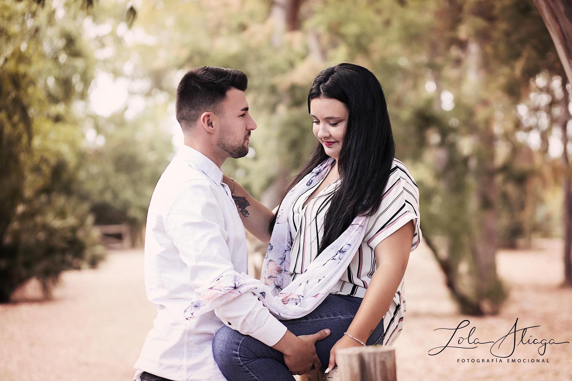 ISA Y YERAY 256 copia