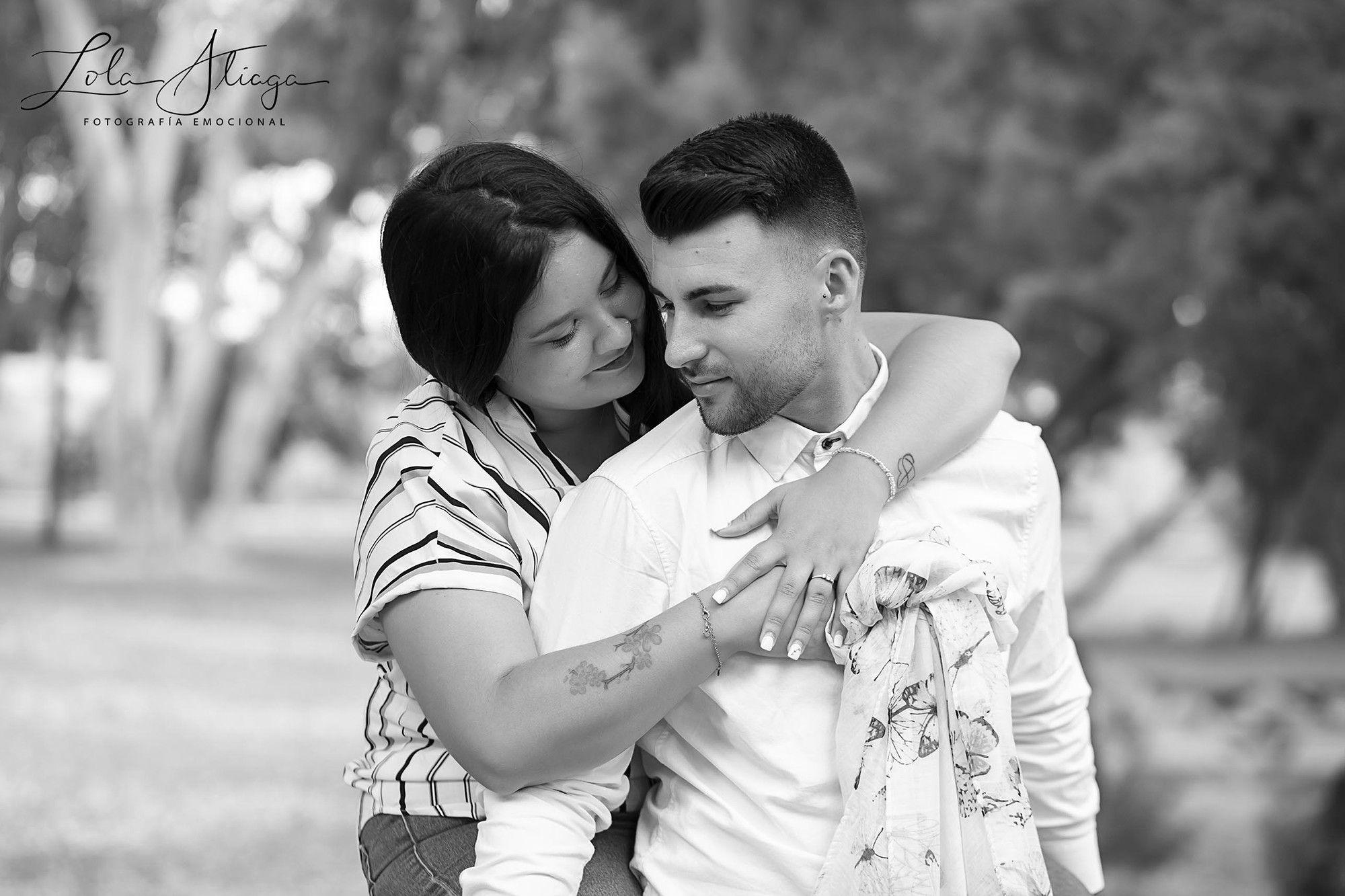 ISA Y YERAY 299 copia