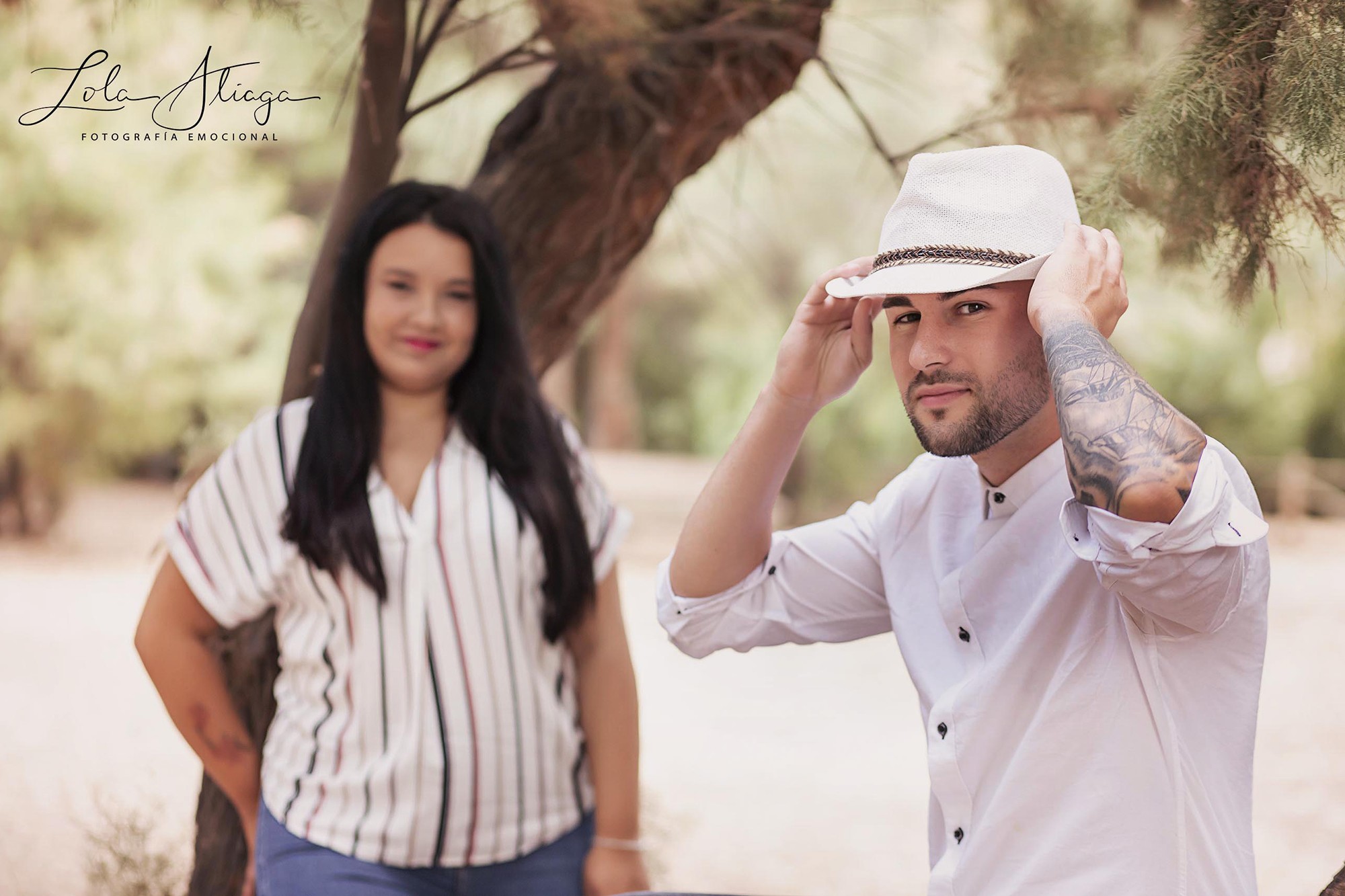 ISA Y YERAY 363 copia