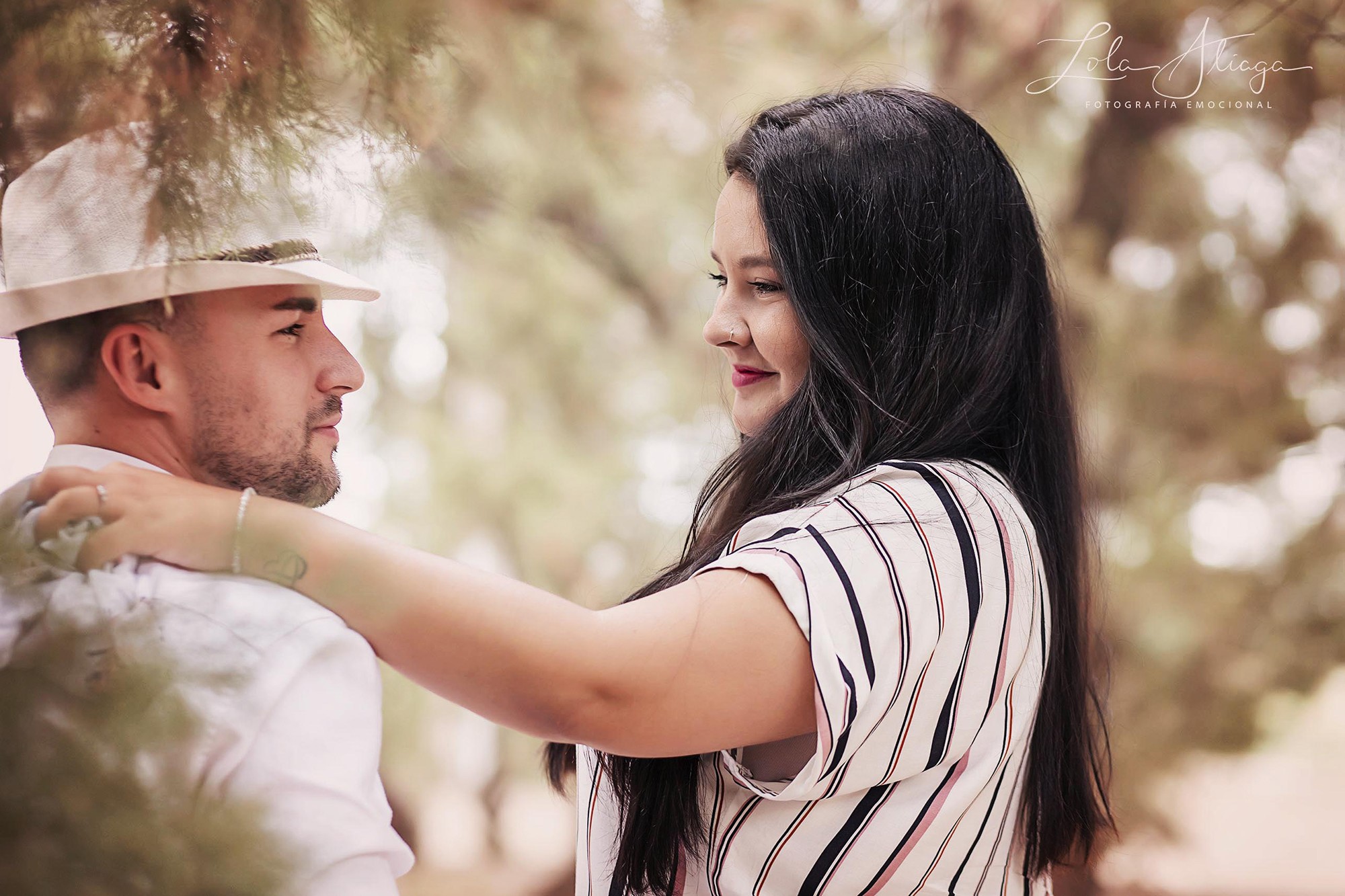 ISA Y YERAY 377 copia