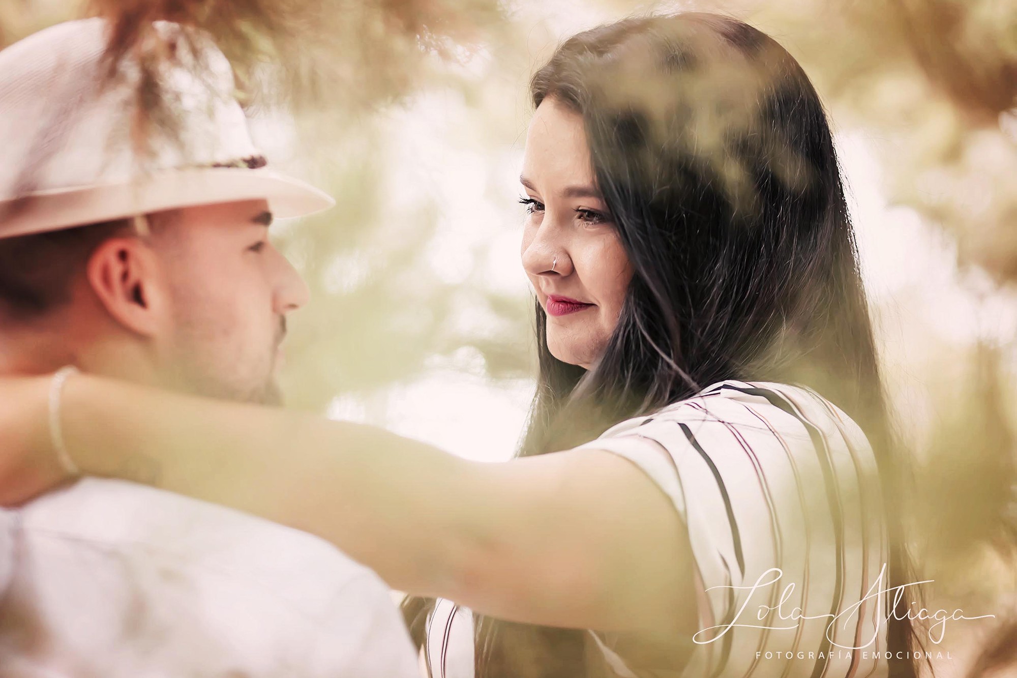 ISA Y YERAY 379 copia