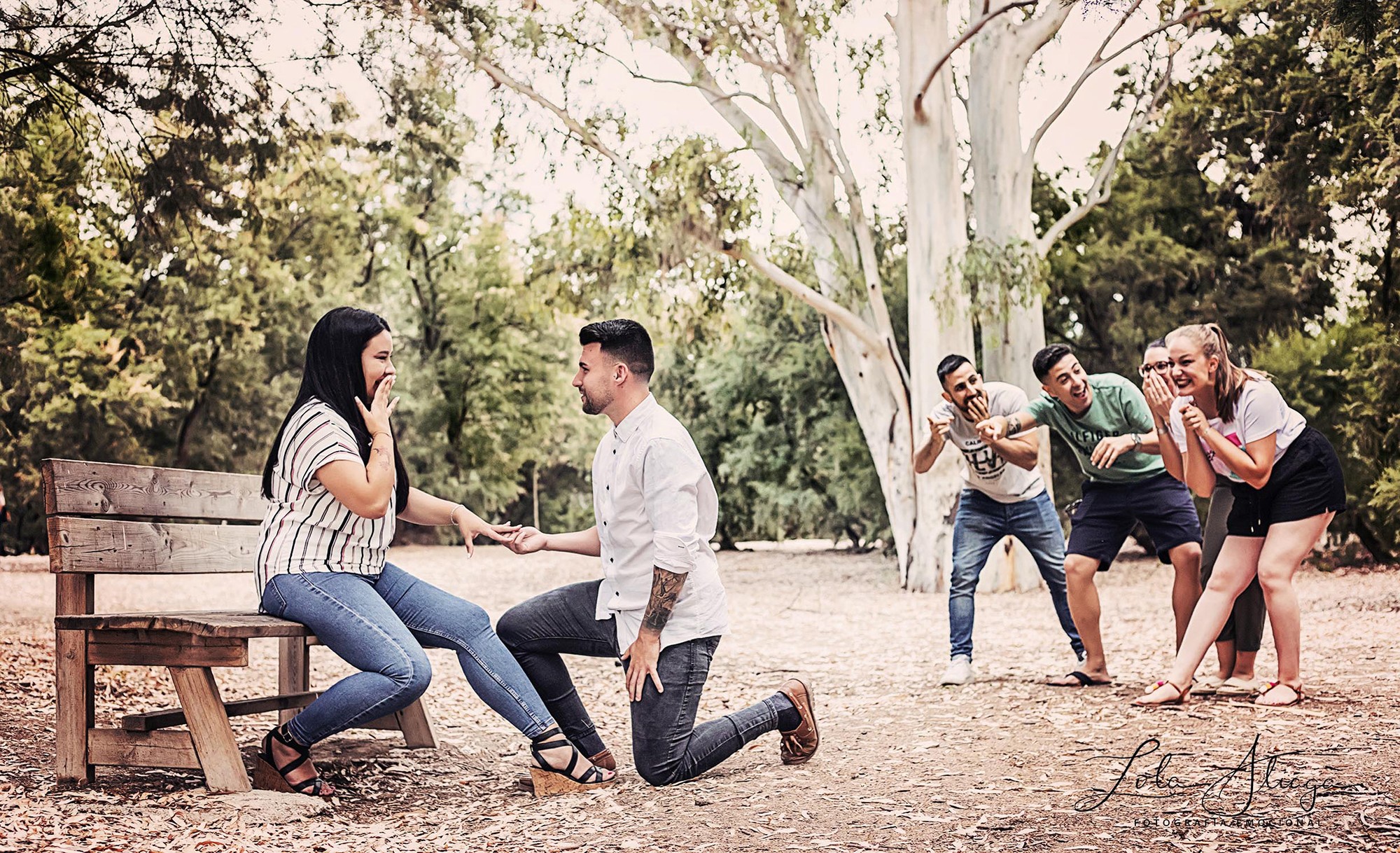 ISA Y YERAY 445-2 copia