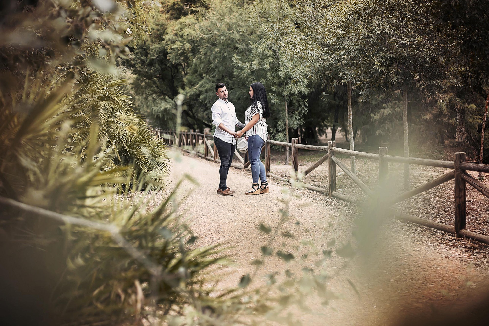 ISA Y YERAY 638 copia