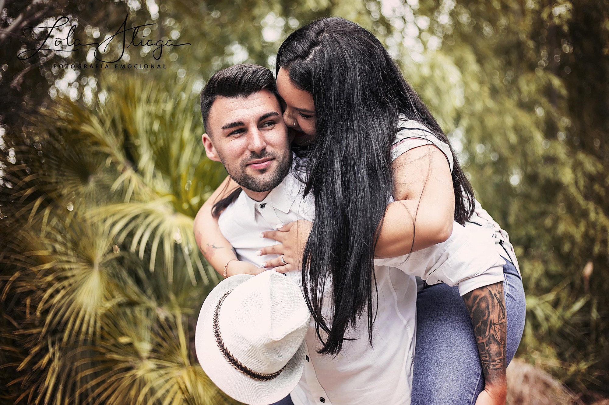 ISA Y YERAY 700 copia