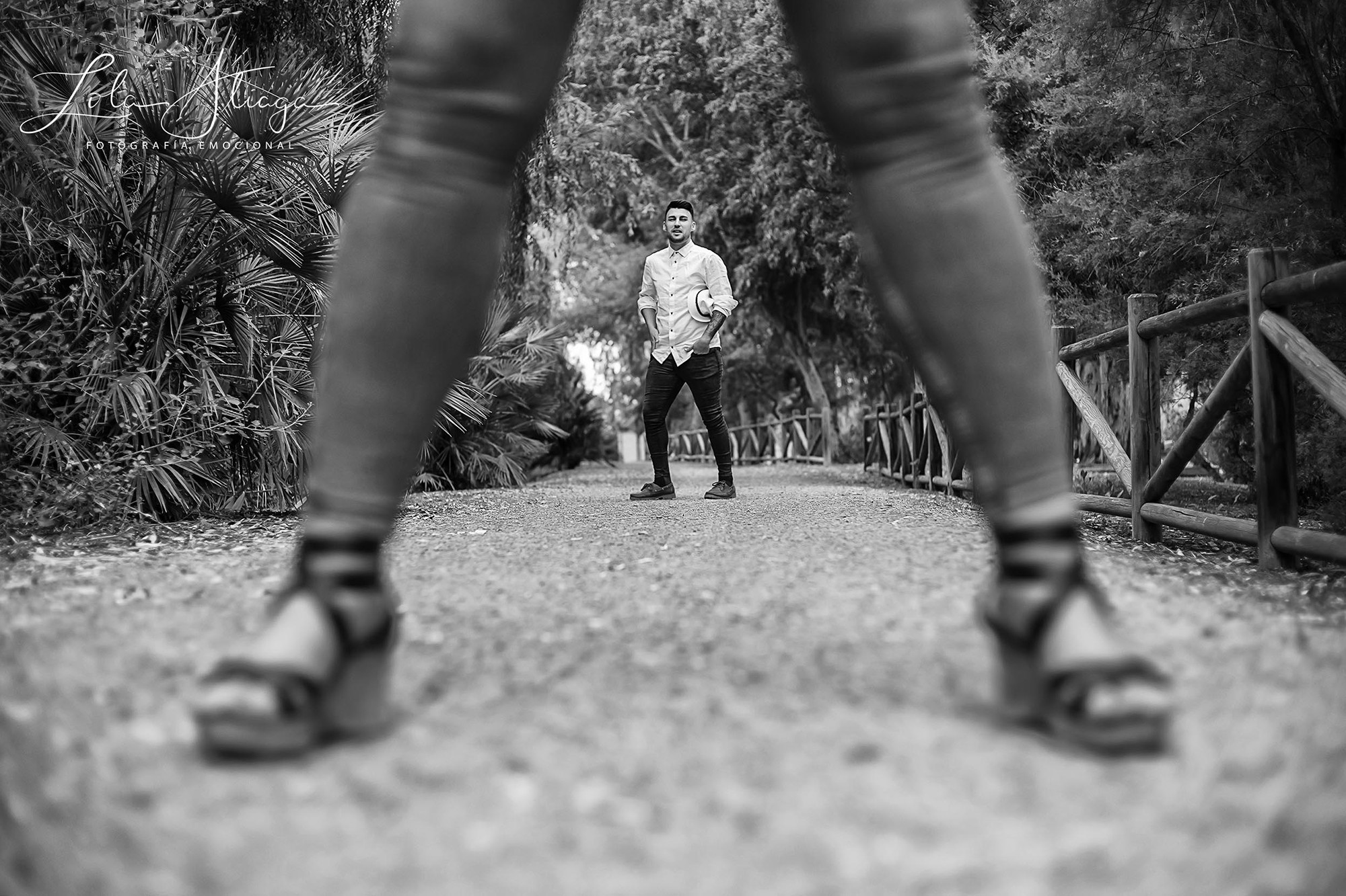 ISA Y YERAY 740 copia