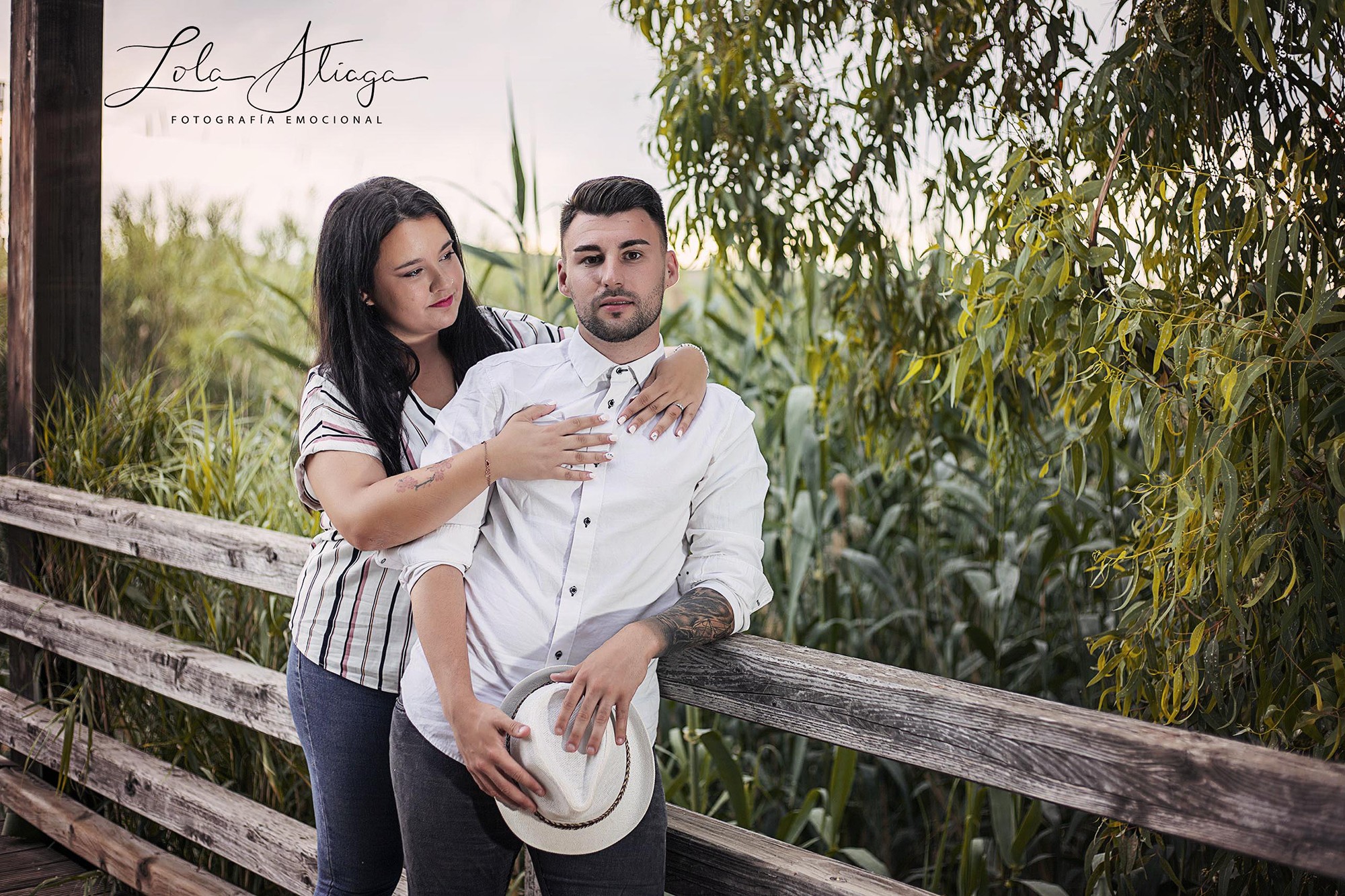 ISA Y YERAY 784 copia