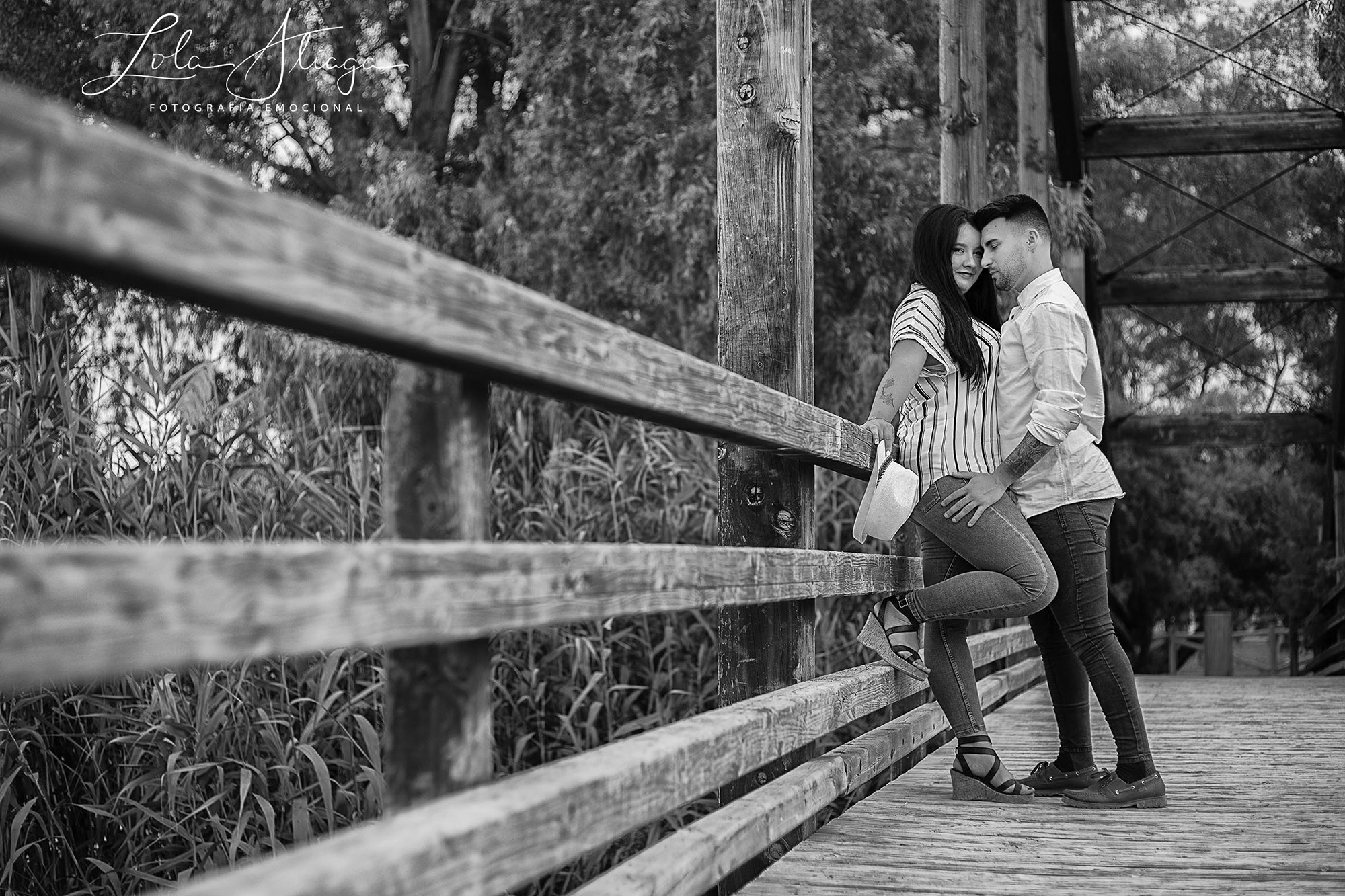 ISA Y YERAY 848 copia