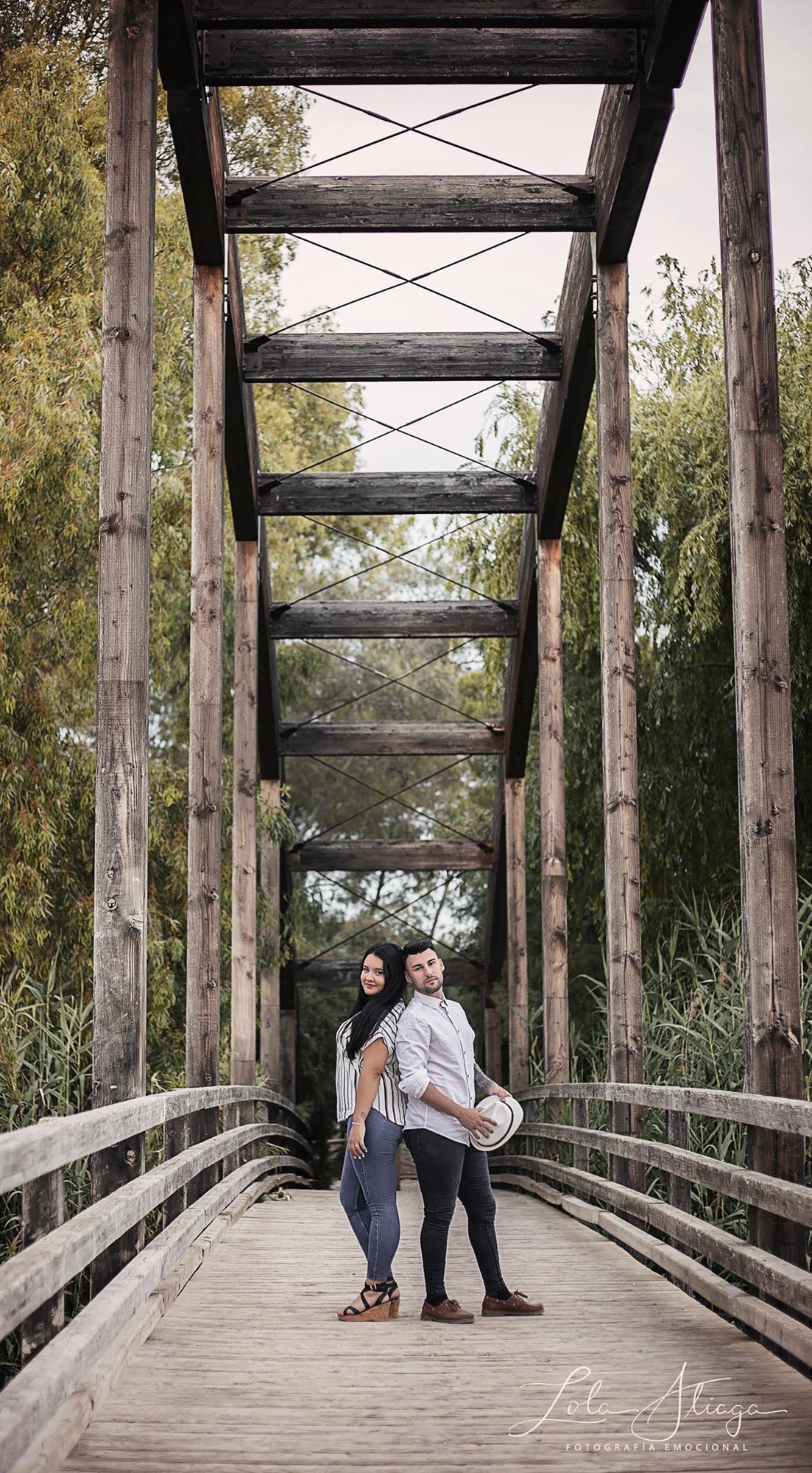 ISA Y YERAY 862 copia