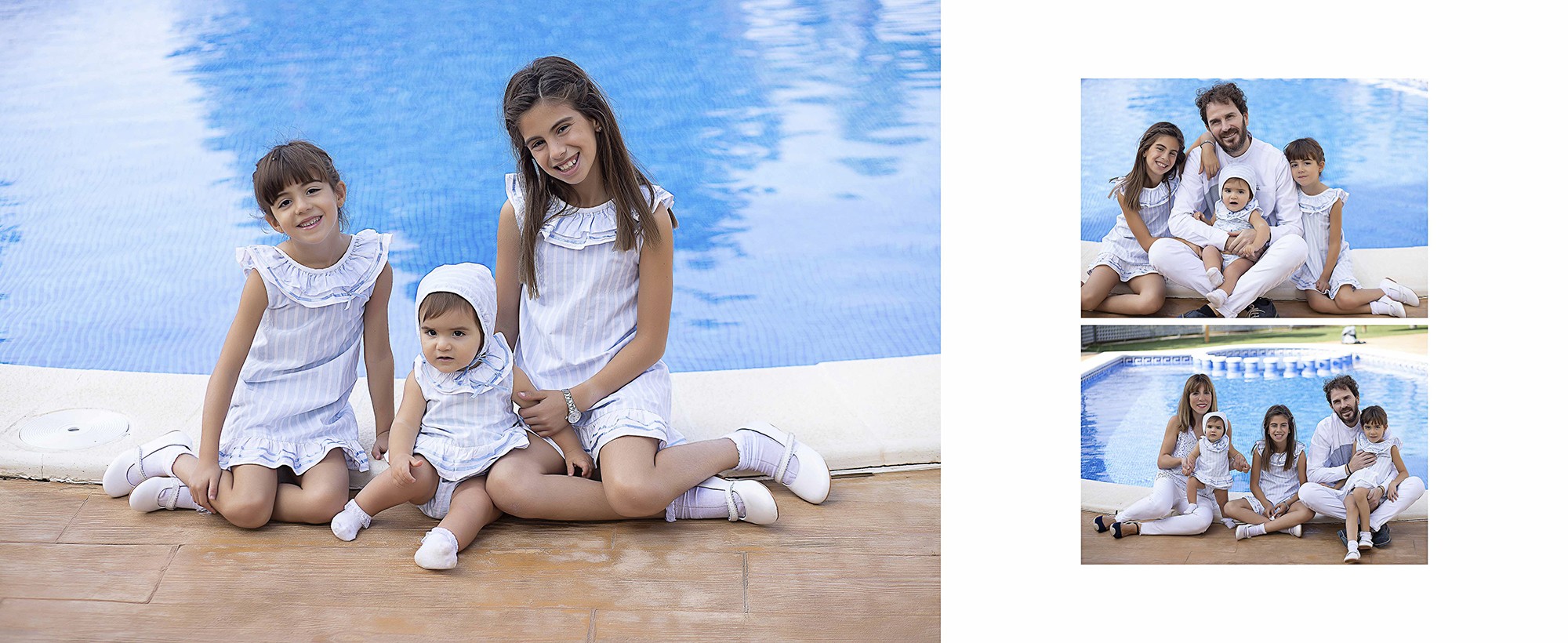 MICAELA COMUNION_07 copia