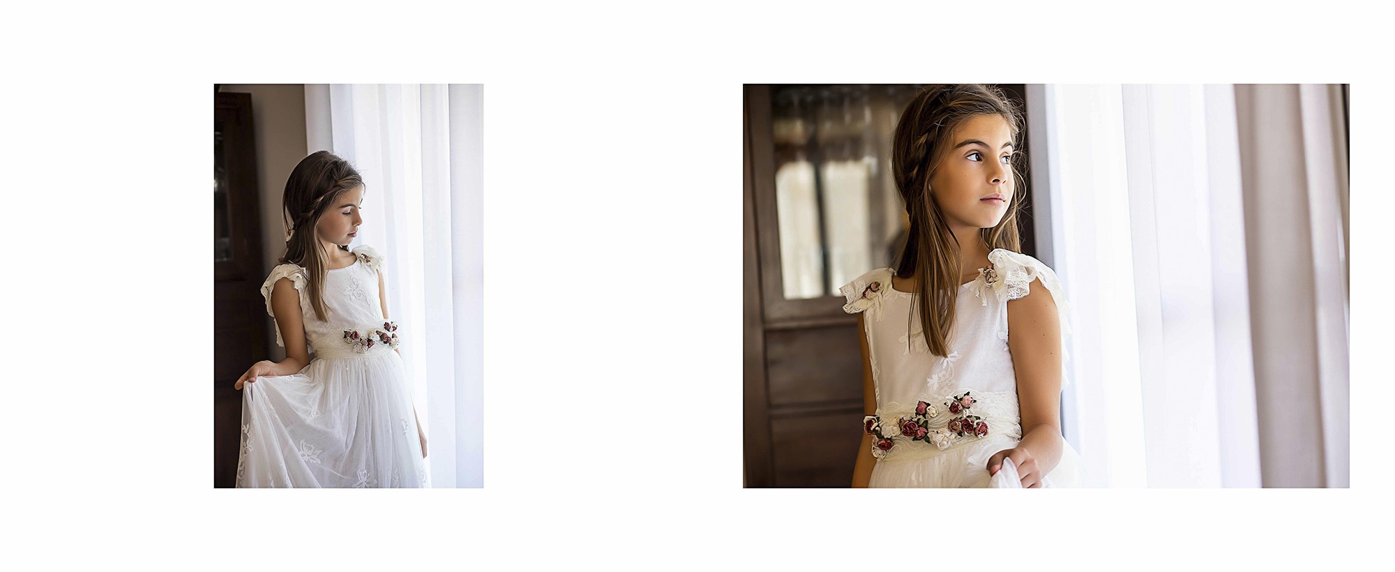 MICAELA COMUNION_08 copia