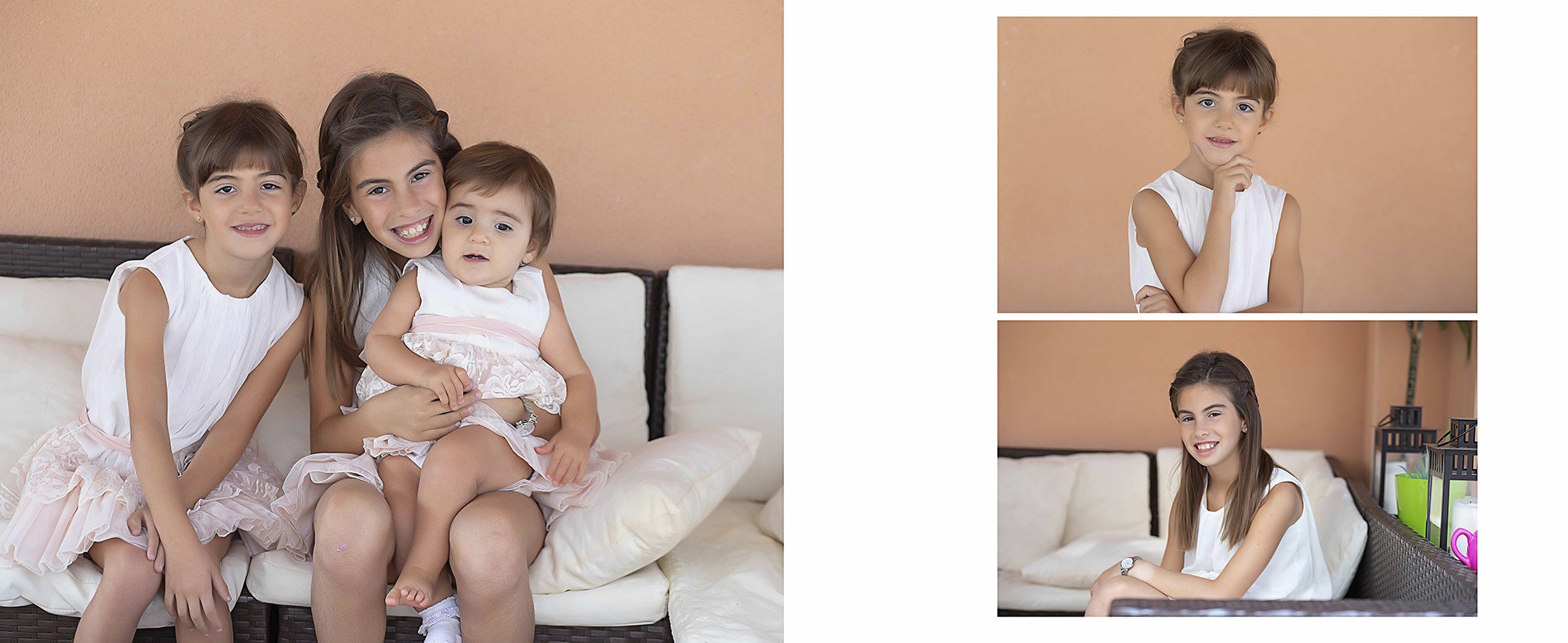 MICAELA COMUNION_09 copia