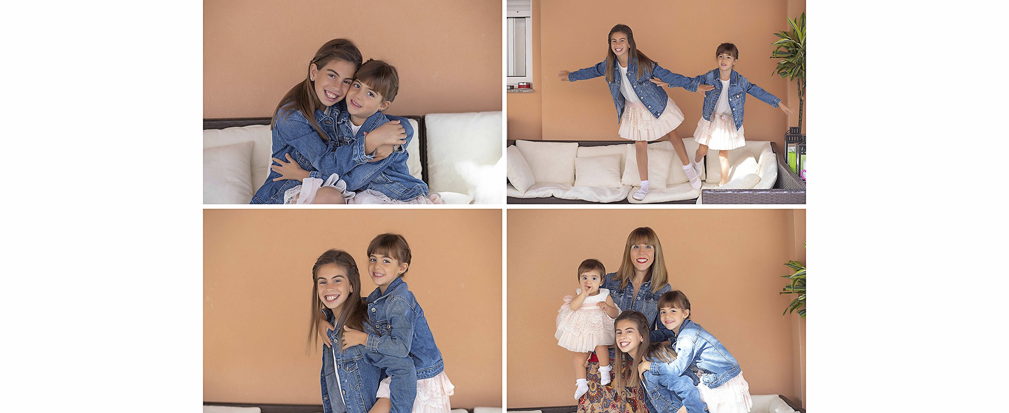 MICAELA COMUNION_10 copia