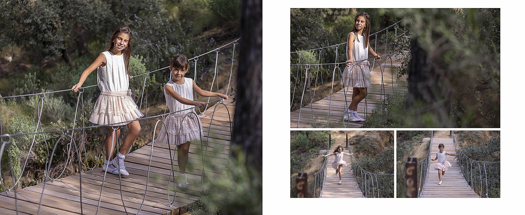 MICAELA COMUNION_14 copia