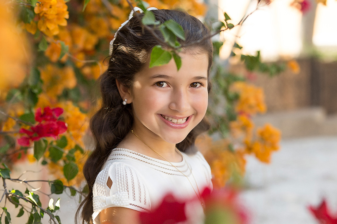 COMUNION-ALBA-Y-ELENA-015-copia