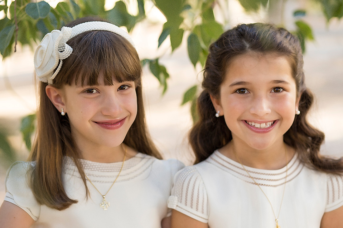 COMUNION-ALBA-Y-ELENA-048-copia