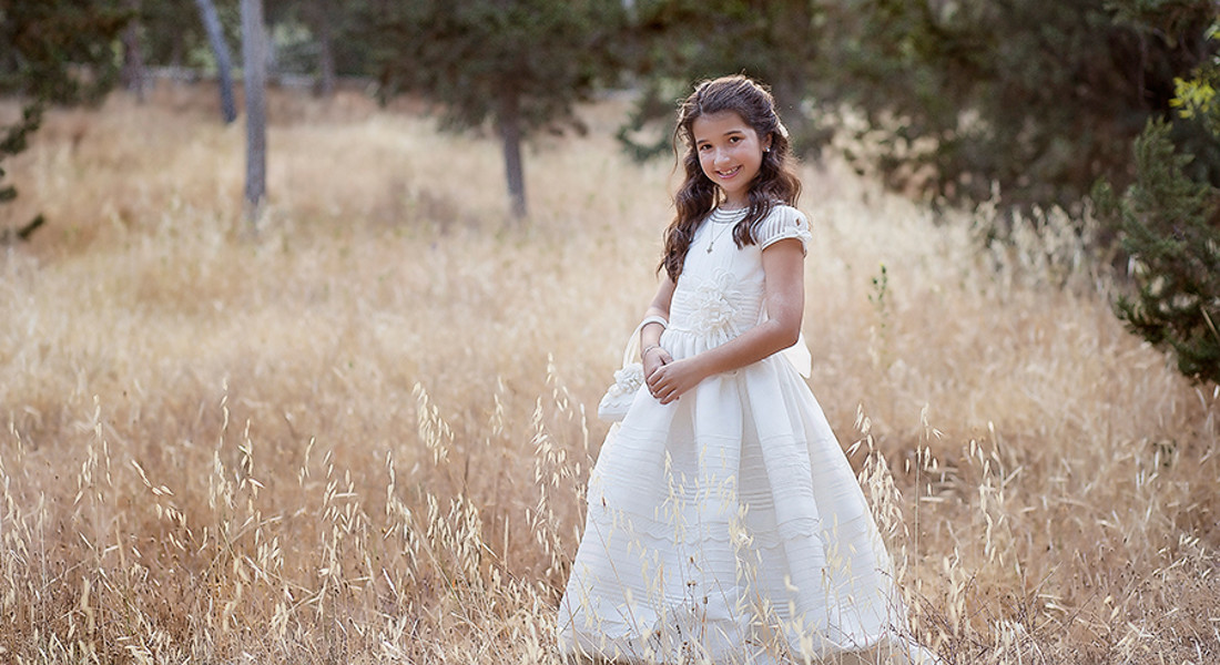 COMUNION-ALBA-Y-ELENA-414-copia