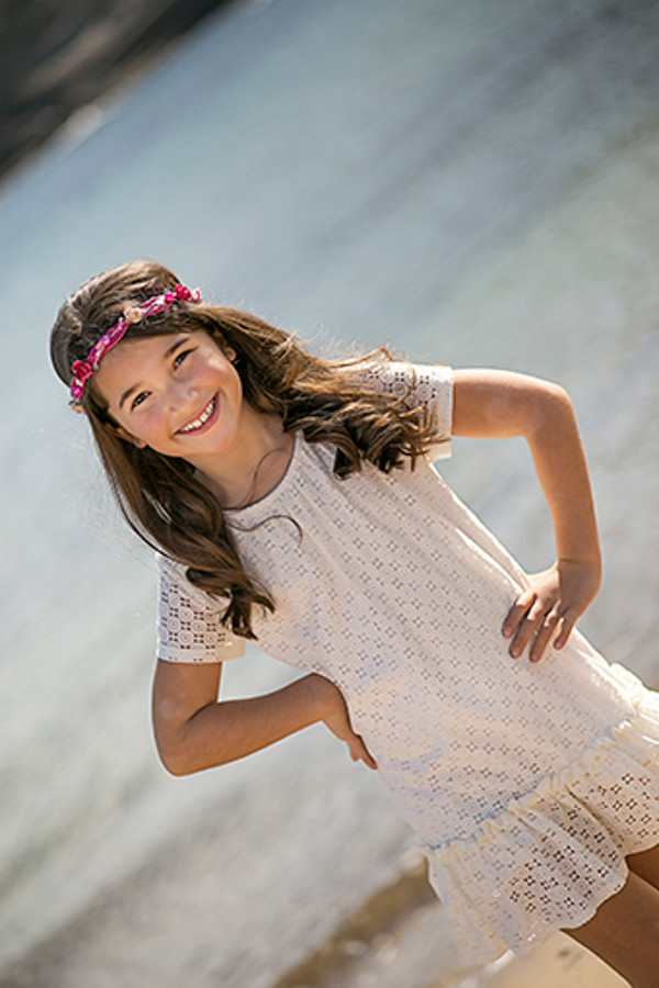 ELENA-Y-ALBA-022-copia