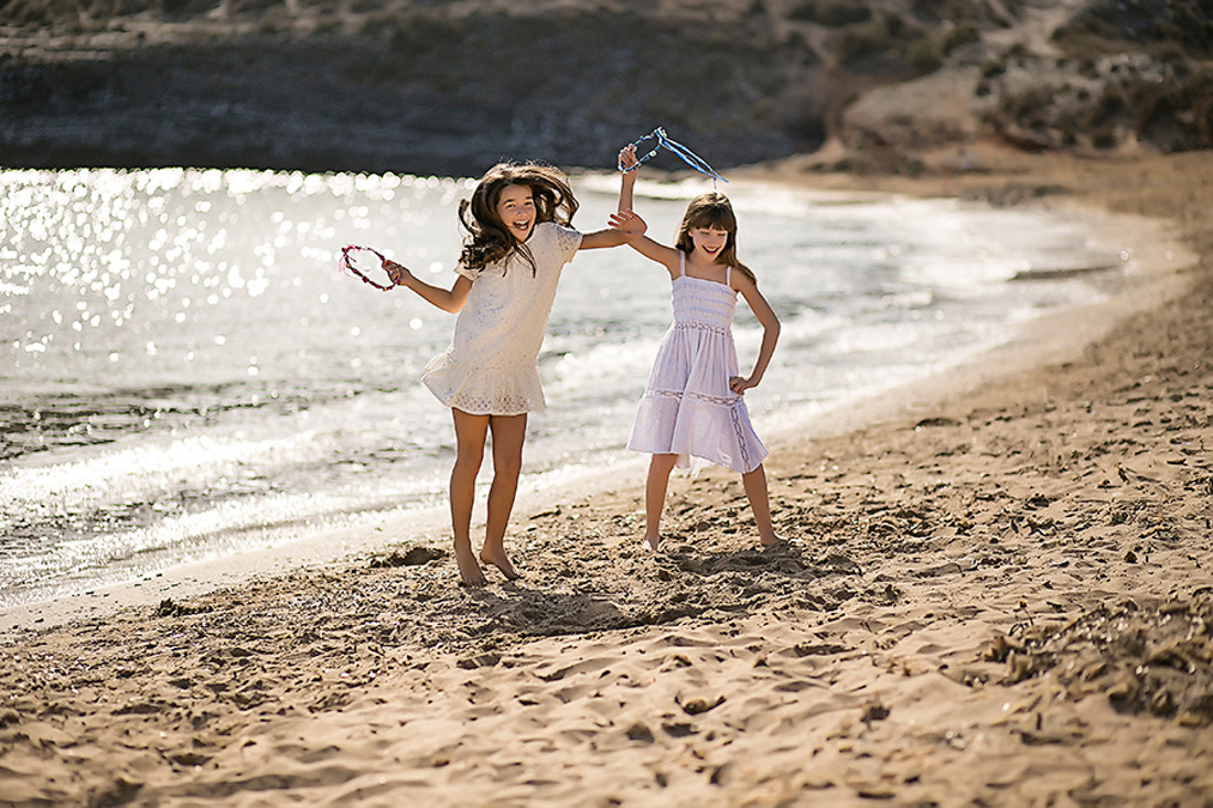 ELENA-Y-ALBA-086-copia