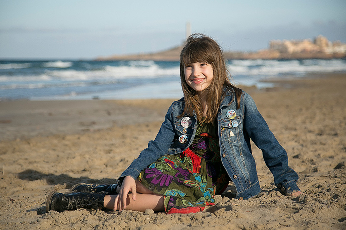 ELENA-Y-ALBA-407-copia