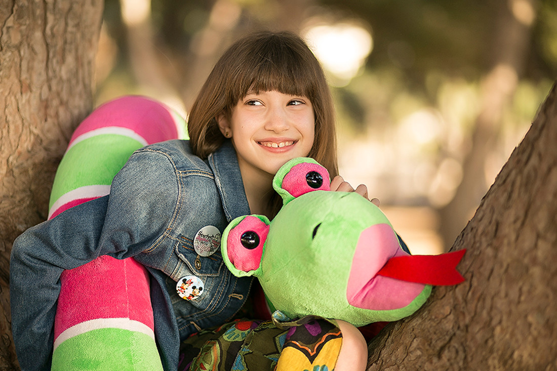 ELENA-Y-ALBA-457-copia