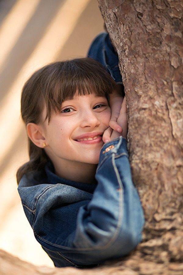 ELENA-Y-ALBA-474-copia