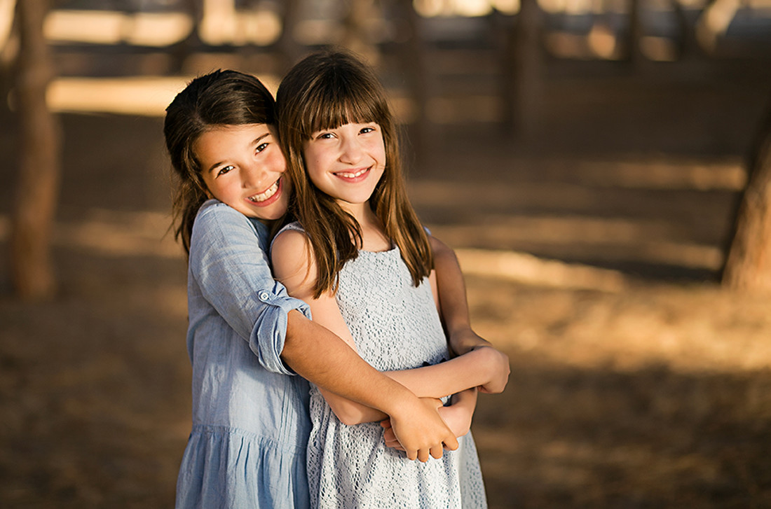 ELENA-Y-ALBA-560-copia