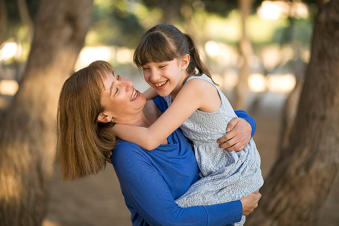 ELENA-Y-ALBA-620-copia