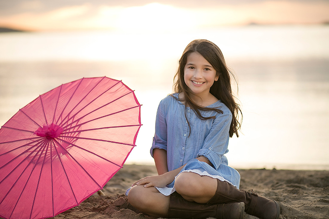 ELENA-Y-ALBA-746-copia