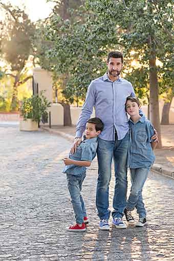 JUAN-Y-FERNANDO-343-copia