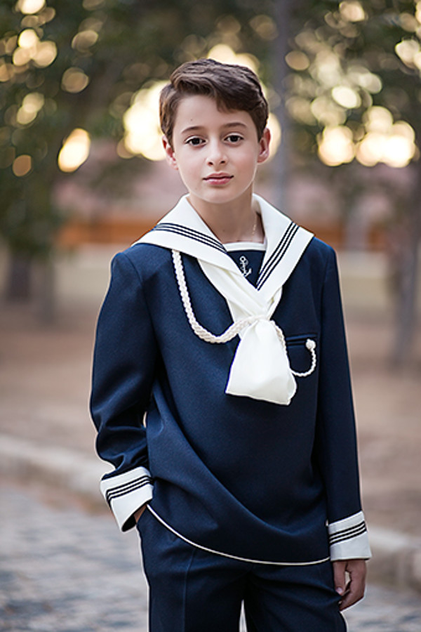 JUAN-Y-FERNANDO-408-copia