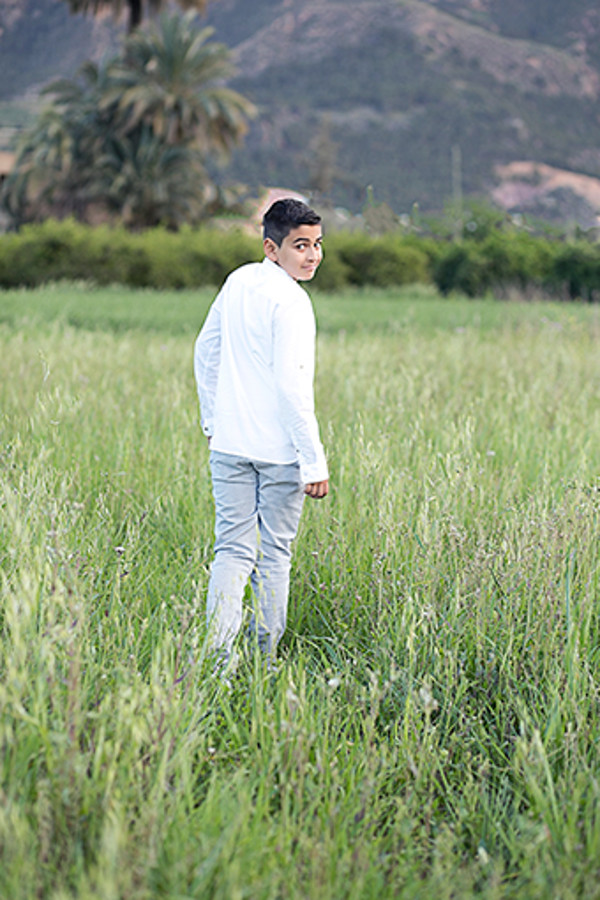 MAMEN-Y-ROMEO-592-copia