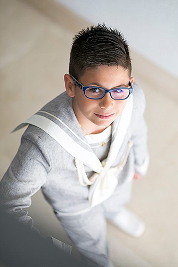 PABLO-COMUNION-009-copia