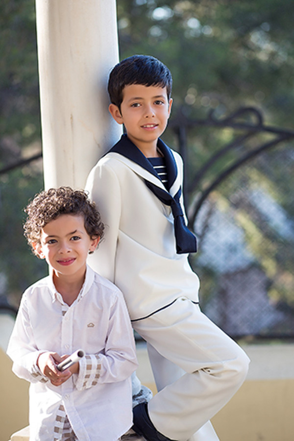 POSTCOMUNION-ANGEL-058-copia