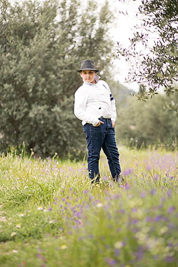 VICTOR-LIZA-COMUNION-013-buena