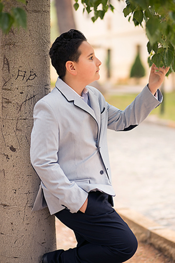 VICTOR-LIZA-COMUNION-254-copia